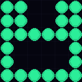 45.65.202.215