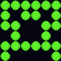 45.65.202.217
