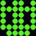 45.65.202.219