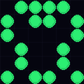 45.65.202.220