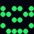 45.65.202.222