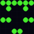 45.65.202.227