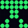 45.65.202.228