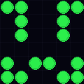 45.65.202.229