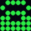 45.65.202.23