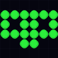 45.65.202.230