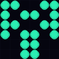 45.65.202.231