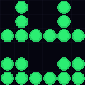 45.65.202.233