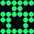 45.65.202.234
