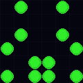 45.65.202.235