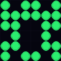 45.65.202.236