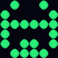 45.65.202.237