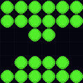 45.65.202.238