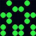 45.65.202.24