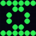 45.65.202.241