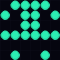 45.65.202.248