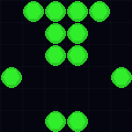 45.65.202.249
