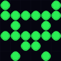 45.65.202.25