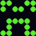 45.65.202.251