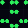 45.65.202.254