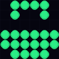 45.65.202.32