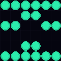45.65.202.34