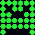 45.65.202.4