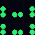 45.65.202.40