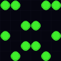 45.65.202.41
