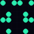 45.65.202.44