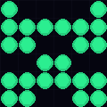 45.65.202.45