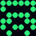 45.65.202.49