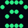 45.65.202.5