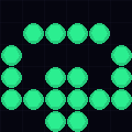 45.65.202.51