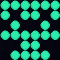 45.65.202.54