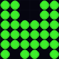 45.65.202.56