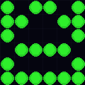 45.65.202.59