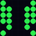 45.65.202.64