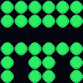 45.65.202.65