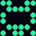 45.65.202.66