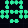 45.65.202.7