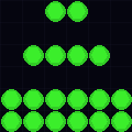 45.65.202.73