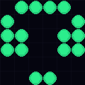 45.65.202.75