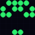 45.65.202.76