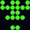 45.65.202.79