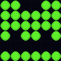 45.65.202.8