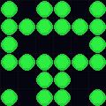 45.65.202.82