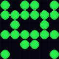 45.65.202.88