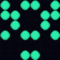 45.65.202.90