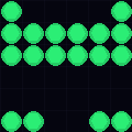 45.65.202.92